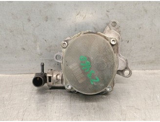 Recambio de depresor freno / bomba vacio para nissan qashqai (j10) 2.0 dci turbodiesel cat referencia OEM IAM 8200845984 1465000