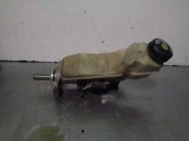 Replacement brake master cylinder for Toyota Corolla (E12) 1.4 turbodiesel CAT OEM IAM reference 744712514 TRW