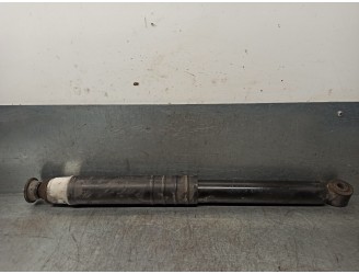 REAR LEFT SHOCK ABSORBER 562109815R PN7310326FG 