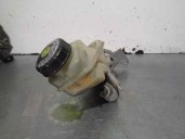 Replacement brake master cylinder for Toyota Corolla (E12) 1.4 turbodiesel CAT OEM IAM reference 744712514 TRW