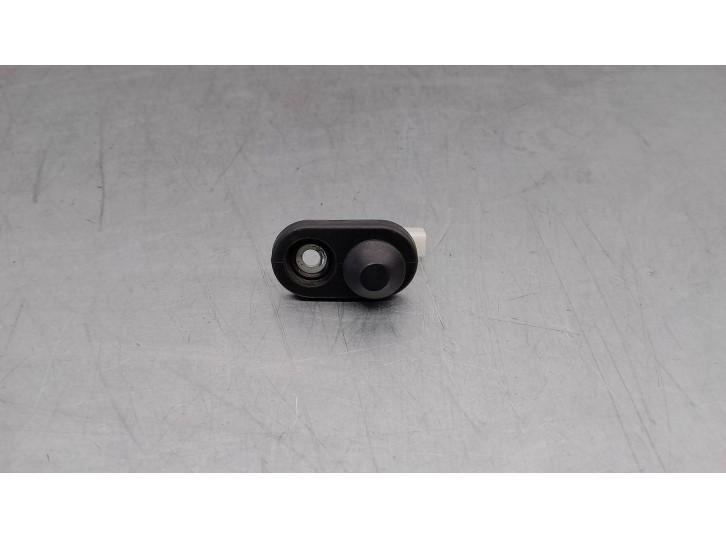 Recambio de sensor para mazda cx-7 (er) 2.2 turbodiesel cat referencia OEM IAM GJ6A66540A 