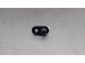 Recambio de sensor para mazda cx-7 (er) 2.2 turbodiesel cat referencia OEM IAM GJ6A66540A 