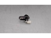 Recambio de sensor para mazda cx-7 (er) 2.2 turbodiesel cat referencia OEM IAM GJ6A66540A 