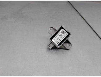 Recambio de sensor impacto para mercedes-benz clase c (w204) familiar 2.1 cdi cat referencia OEM IAM A2048210651 56054047AB SIEM
