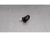 Recambio de sensor para mazda cx-7 (er) 2.2 turbodiesel cat referencia OEM IAM GJ6A66540A 