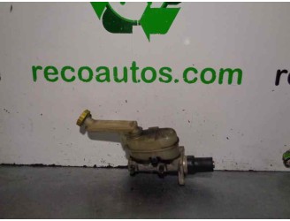 Recambio de bomba freno para chrysler voyager (gs) 3.3 cat referencia OEM IAM P04683264  