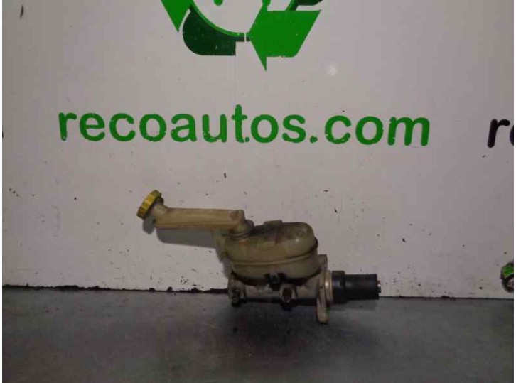 Replacement brake pump for Chrysler Voyager (GS) 3.3 cat OEM IAM reference P04683264 