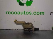 Replacement brake pump for Chrysler Voyager (GS) 3.3 cat OEM IAM reference P04683264 