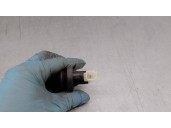 Recambio de sensor para mazda cx-7 (er) 2.2 turbodiesel cat referencia OEM IAM GJ6A66540A 