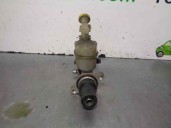 Replacement brake pump for Chrysler Voyager (GS) 3.3 cat OEM IAM reference P04683264 