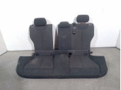 Recambio de asientos traseros para bmw 1 (f20) 116 d referencia OEM IAM 52207243613 52207243613 