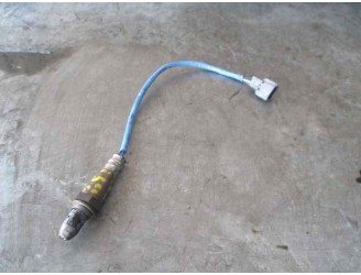 Replacement lambda sensor for Renault Kadjar 1.5 dCi diesel FAP Energy OEM IAM reference 226932962R 2165005000 