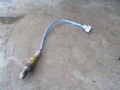 Recambio de sonda lambda para renault kadjar 1.5 dci diesel fap energy referencia OEM IAM 226932962R 2165005000 
