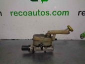 Replacement brake pump for Chrysler Voyager (GS) 3.3 cat OEM IAM reference P04683264 