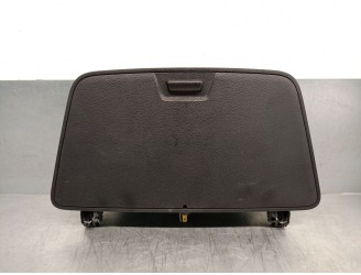 Recambio de guantera para hyundai h350 furgoneta 2.5 crdi referencia OEM IAM 84770590100 8477059000TRY 