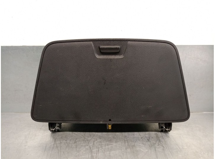 Recambio de guantera para hyundai h350 furgoneta 2.5 crdi referencia OEM IAM 84770590100 8477059000TRY 