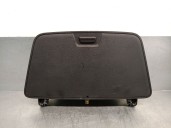 Recambio de guantera para hyundai h350 furgoneta 2.5 crdi referencia OEM IAM 84770590100 8477059000TRY 