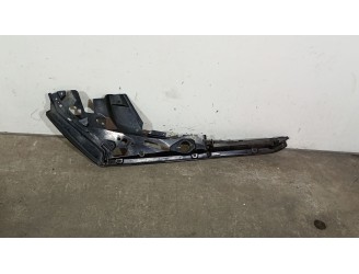 Recambio de moldura para bmw x6 (g06, f96) xdrive 40 d mild-hybrid referencia OEM IAM 51717418198 51717418198 