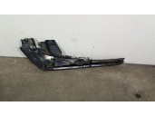 Recambio de moldura para bmw x6 (g06, f96) xdrive 40 d mild-hybrid referencia OEM IAM 51717418198 51717418198 