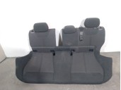 Recambio de asientos traseros para bmw 1 (f20) 116 d referencia OEM IAM 52207243613 52207243613 