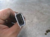 Recambio de sonda lambda para renault kadjar 1.5 dci diesel fap energy referencia OEM IAM 226932962R 2165005000 
