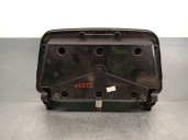 Recambio de guantera para hyundai h350 furgoneta 2.5 crdi referencia OEM IAM 84770590100 8477059000TRY 