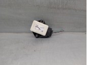 Recambio de modulo electronico para mazda cx-7 (er) 2.2 turbodiesel cat referencia OEM IAM F189437Y1 0265005744 BOSCH