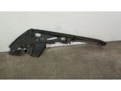 Recambio de moldura para bmw x6 (g06, f96) xdrive 40 d mild-hybrid referencia OEM IAM 51717418198 51717418198 