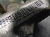 Recambio de bomba freno para chrysler voyager (gs) 3.3 cat referencia OEM IAM P04683264  