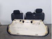Recambio de asientos traseros para bmw 1 (f20) 116 d referencia OEM IAM 52207243613 52207243613 