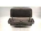 Recambio de guantera para hyundai h350 furgoneta 2.5 crdi referencia OEM IAM 84770590100 8477059000TRY 