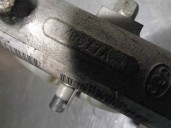 Recambio de bomba freno para chrysler voyager (gs) 3.3 cat referencia OEM IAM P04683264  