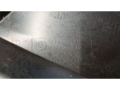 Recambio de moldura para bmw x6 (g06, f96) xdrive 40 d mild-hybrid referencia OEM IAM 51717418198 51717418198 