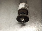 Recambio de amortiguador trasero derecho para renault clio iv 0.9 referencia OEM IAM 562109815R PN7310326FG 