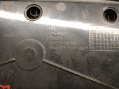 Recambio de guantera para hyundai h350 furgoneta 2.5 crdi referencia OEM IAM 84770590100 8477059000TRY 