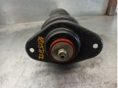 Recambio de amortiguador trasero izquierdo para mini r50 , r53 16v cat referencia OEM IAM 33526757228 22190208 DELPHI