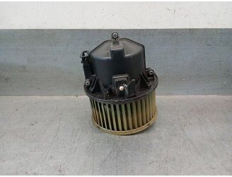 Recambio de motor calefaccion para land rover freelander 2 (l359) 2.2 td4 4x4 referencia OEM IAM 6G9N18456AB LR009738 