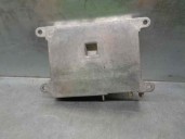 Recambio de modulo electronico para bmw serie 3 gran turismo (f34) 330d referencia OEM IAM   