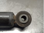 Recambio de amortiguador trasero derecho para renault clio iv 0.9 referencia OEM IAM 562109815R PN7310326FG 