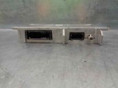 Recambio de modulo electronico para bmw serie 3 gran turismo (f34) 330d referencia OEM IAM 