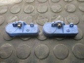 Recambio de sensor presion para opel corsa d 1.4 16v cat (a 14 xer / ldd) referencia OEM IAM 13581562 SCHRADER