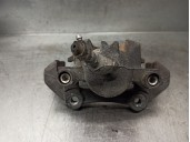 Recambio de pinza freno delantera izquierda para renault clio iv 0.9 referencia OEM IAM 410005114R  