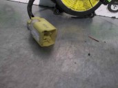 Recambio de anillo airbag para ford ranger (eq) 2.5 12v td cat referencia OEM IAM 2360720  