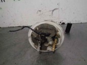 Recambio de aforador para peugeot 407 sr confort referencia OEM IAM 9647083280 0973130990002 MARWAL