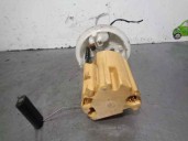 Recambio de aforador para peugeot 407 sr confort referencia OEM IAM 9647083280 0973130990002 MARWAL