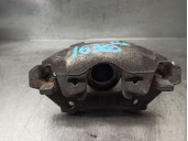 Recambio de pinza freno delantera izquierda para renault clio iv 0.9 referencia OEM IAM 410005114R  