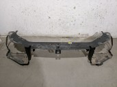 Replacement front panel for Land Rover Freelander 2 (L359) 2.2 TD4 4x4 OEM IAM reference LR000023 LR000023 