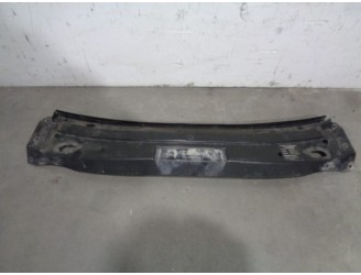 Recambio de panel frontal para mercedes-benz clase m (w164) 3.0 cdi cat referencia OEM IAM A1646200486 DE CHAPA 