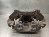 Recambio de pinza freno delantera izquierda para renault clio iv 0.9 referencia OEM IAM 410005114R  