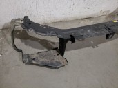 Replacement front panel for Land Rover Freelander 2 (L359) 2.2 TD4 4x4 OEM IAM reference LR000023 LR000023 